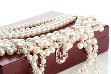 Similar image 2776172