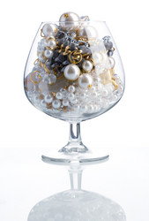 Similar image 2776176