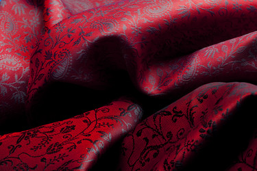 Similar image 2776184