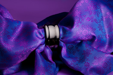 Similar image 2776188