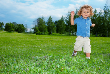 Similar image 2776206