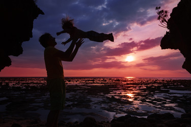 Similar image 2776220