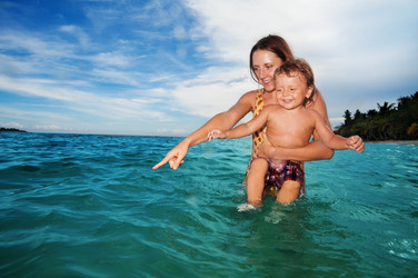 Similar image 2776229