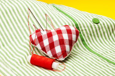 Similar image 2776230