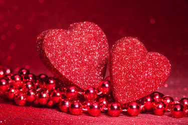 Similar image 2776231