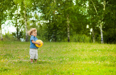 Similar image 2776242