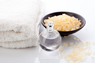 Similar image 2776243