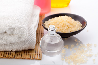 Similar image 2776247