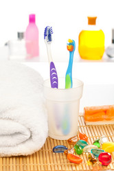 Similar image 2776250