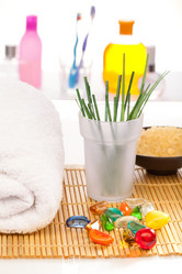 Similar image 2776252