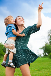 Similar image 2776270