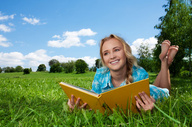 Similar image 2776284