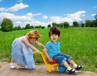 Similar image 2776297