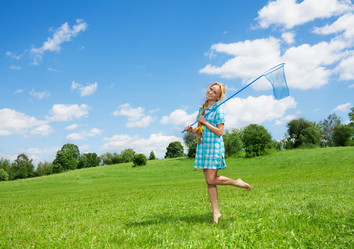 Similar image 2776304