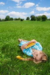 Similar image 2776316