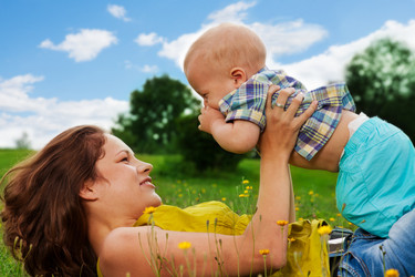 Similar image 2776322