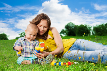 Similar image 2776323