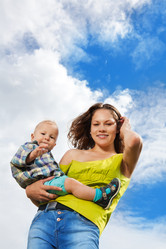 Similar image 2776325