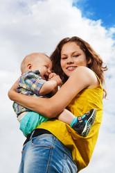 Similar image 2776326