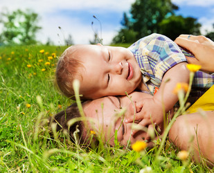 Similar image 2776353