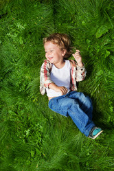 Similar image 2776358