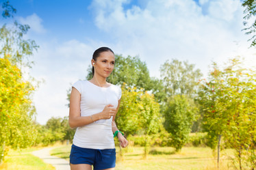 Similar image 2776369