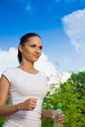 Similar image 2776374