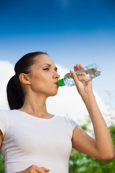 Similar image 2776375