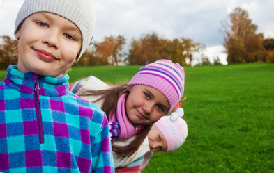 Similar image 2776406