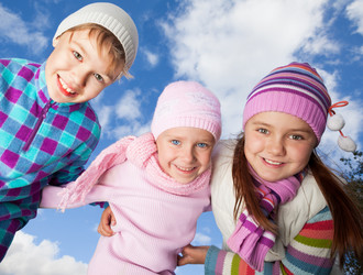 Similar image 2776407