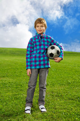 Similar image 2776408