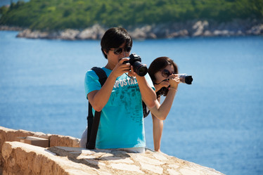 Similar image 2776414