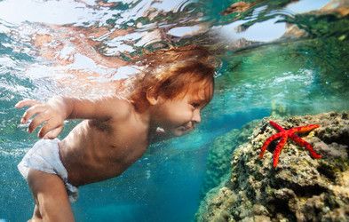 Similar image 2776415