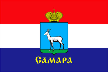 Similar image 2776419