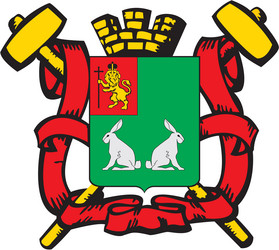 Similar image 2776422