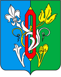 Similar image 2776425