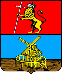 Similar image 2776426