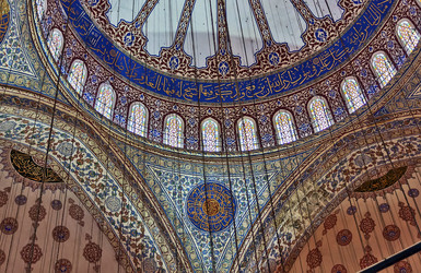 Similar image 2776440