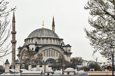 Similar image 2776442