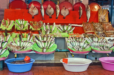 Similar image 2776443