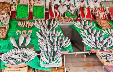 Similar image 2776444