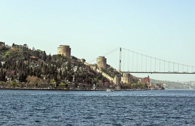 Similar image 2776445