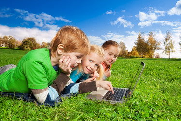 Similar image 2776453