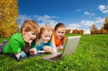 Similar image 2776454