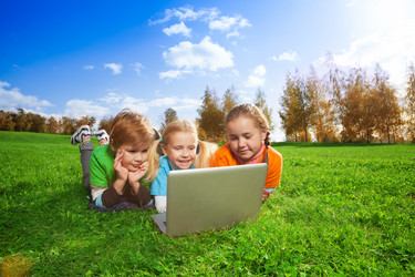 Similar image 2776455