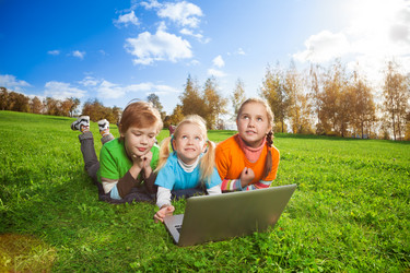 Similar image 2776456