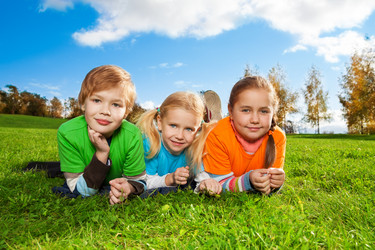 Similar image 2776459