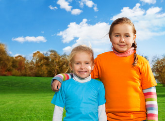 Similar image 2776469