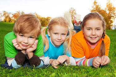 Similar image 2776470