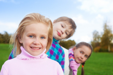 Similar image 2776472